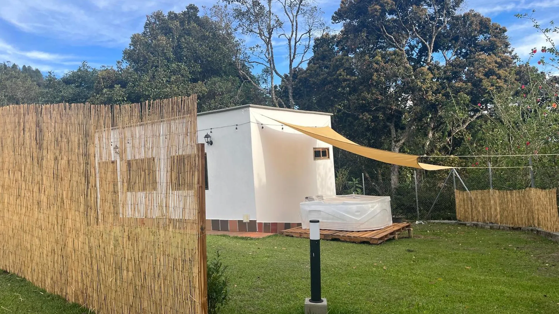 Ohana Medellín 0*,  Kolumbie